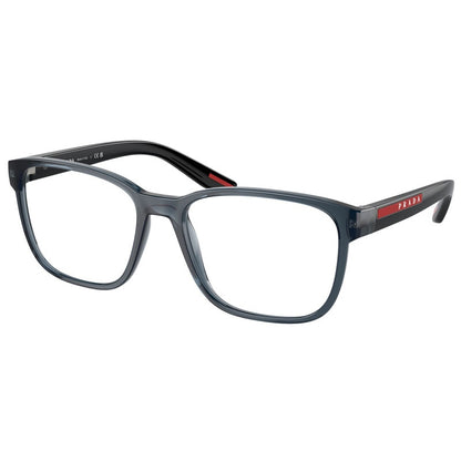 Occhiale da Vista Prada Linea Rossa, Modello: 0PS06PV Colore: CZH1O1