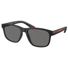 Carica l&#39;immagine nel visualizzatore di Gallery, Occhiale da Sole Prada Linea Rossa, Modello: 0PS06YS Colore: DG002G