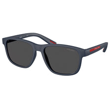 Carica l&#39;immagine nel visualizzatore di Gallery, Occhiale da Sole Prada Linea Rossa, Modello: 0PS06YS Colore: TFY06F