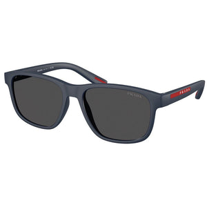 Occhiale da Sole Prada Linea Rossa, Modello: 0PS06YS Colore: TFY06F