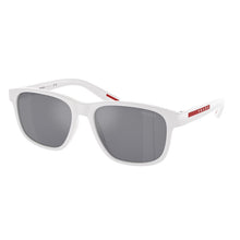 Carica l&#39;immagine nel visualizzatore di Gallery, Occhiale da Sole Prada Linea Rossa, Modello: 0PS06YS Colore: TWK40A