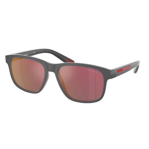 Occhiale da Sole Prada Linea Rossa, Modello: 0PS06YS Colore: UFK10A