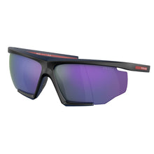 Carica l&#39;immagine nel visualizzatore di Gallery, Occhiale da Sole Prada Linea Rossa, Modello: 0PS07YS Colore: 13K05U