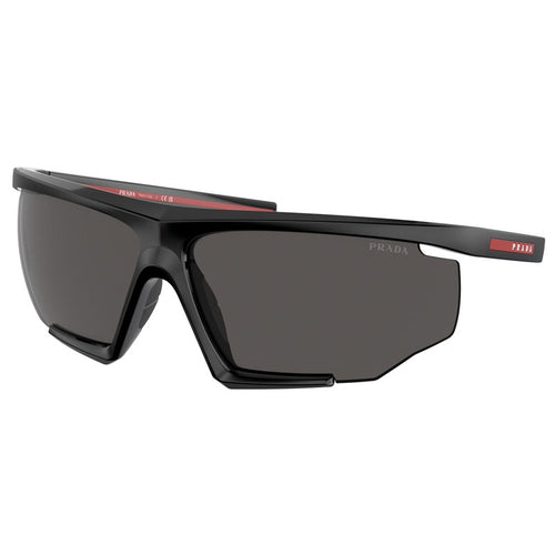 Occhiale da Sole Prada Linea Rossa, Modello: 0PS07YS Colore: DG006F