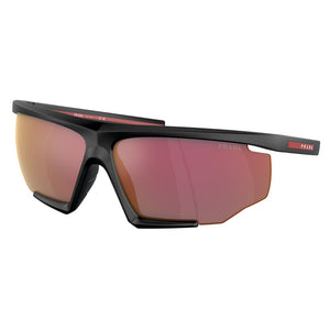 Occhiale da Sole Prada Linea Rossa, Modello: 0PS07YS Colore: DG010A