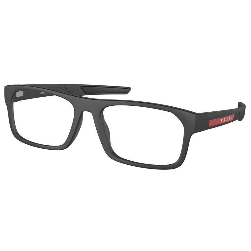 Occhiale da Vista Prada Linea Rossa, Modello: 0PS08OV Colore: DG01O1