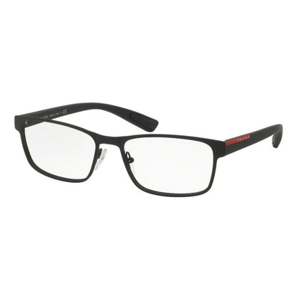 Occhiale da Vista Prada Linea Rossa, Modello: 0PS50GV Colore: DG01O