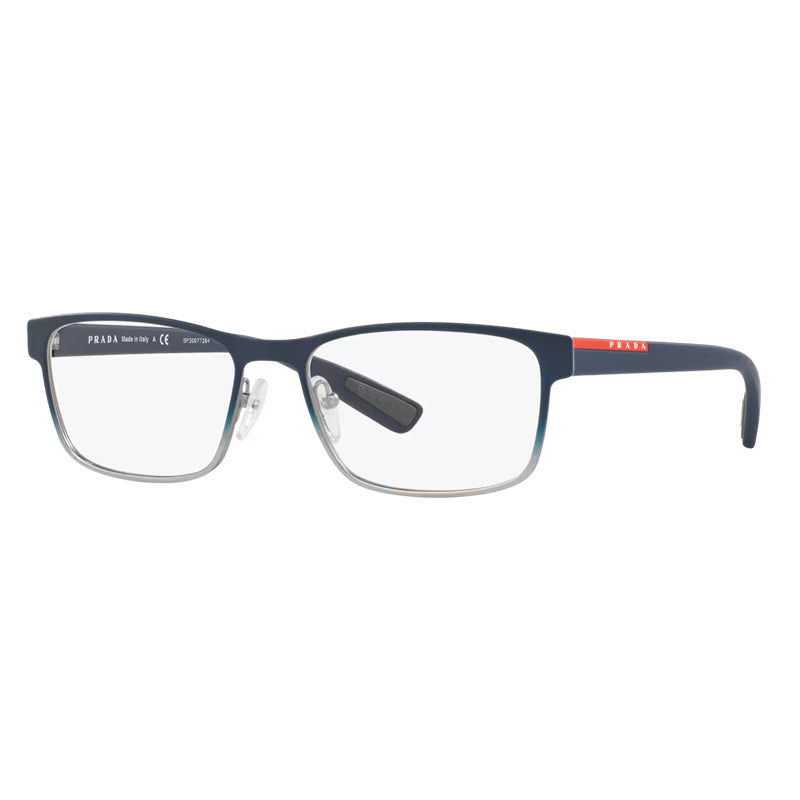 Occhiale da Vista Prada Linea Rossa, Modello: 0PS50GV Colore: U6T1O1