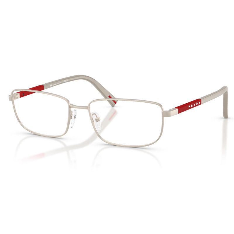 Occhiale da Vista Prada Linea Rossa, Modello: 0PS50SV Colore: 18X1O1