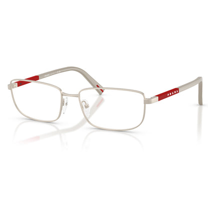 Occhiale da Vista Prada Linea Rossa, Modello: 0PS50SV Colore: 18X1O1