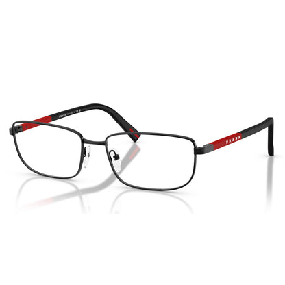 Occhiale da Vista Prada Linea Rossa, Modello: 0PS50SV Colore: 1AB1O1