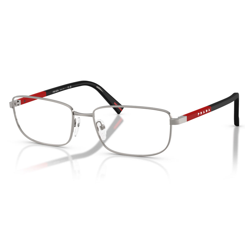 Occhiale da Vista Prada Linea Rossa, Modello: 0PS50SV Colore: 5AV1O1