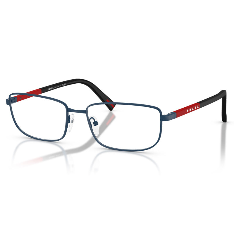 Occhiale da Vista Prada Linea Rossa, Modello: 0PS50SV Colore: TFY1O1