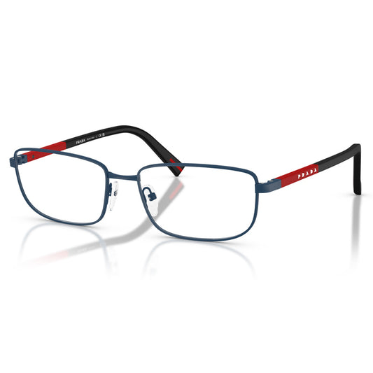 Occhiale da Vista Prada Linea Rossa, Modello: 0PS50SV Colore: TFY1O1