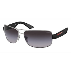 Occhiale da Sole Prada Linea Rossa, Modello: 0PS50ZS Colore: 1BC09U