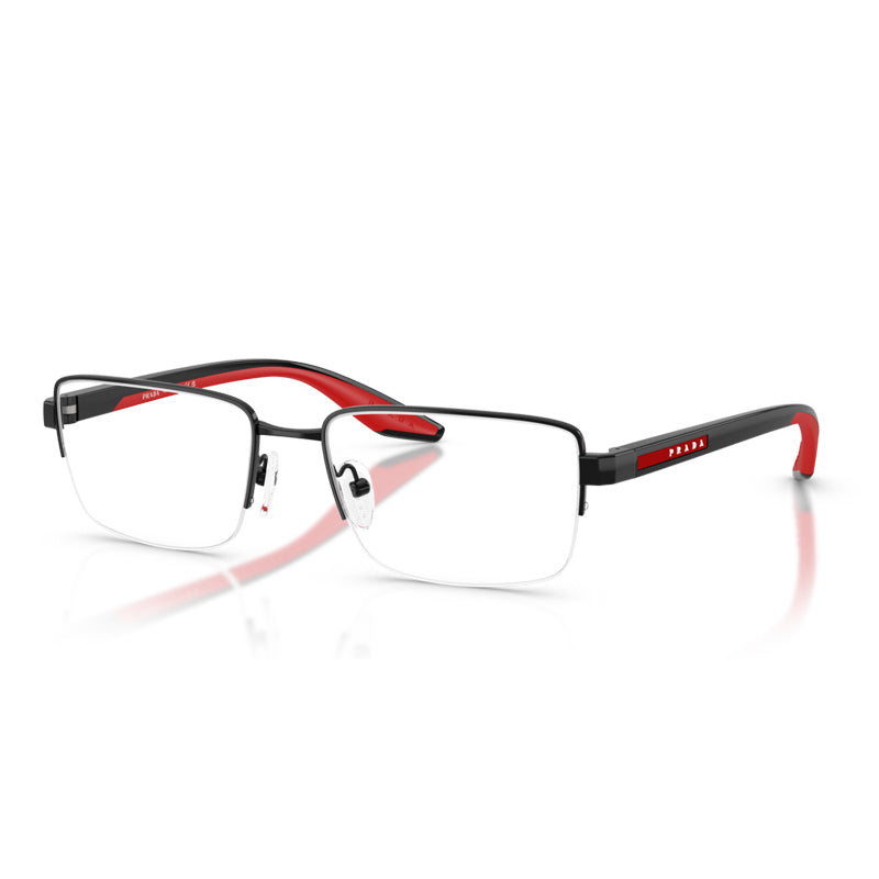 Occhiale da Vista Prada Linea Rossa, Modello: 0PS51SV Colore: 1AB1O1