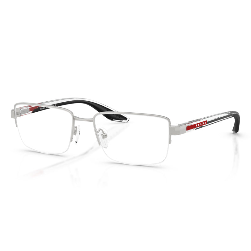 Occhiale da Vista Prada Linea Rossa, Modello: 0PS51SV Colore: 1BC1O1