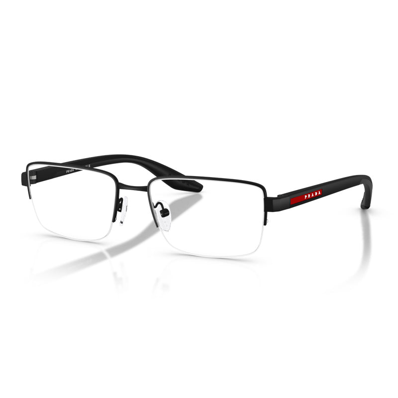 Occhiale da Vista Prada Linea Rossa, Modello: 0PS51SV Colore: DG01O1