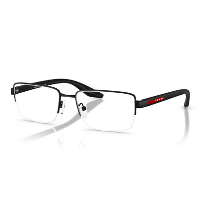 Occhiale da Vista Prada Linea Rossa, Modello: 0PS51SV Colore: DG01O1