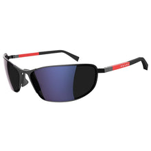 Carica l&#39;immagine nel visualizzatore di Gallery, Occhiale da Sole Prada Linea Rossa, Modello: 0PS55ZS Colore: DG010J