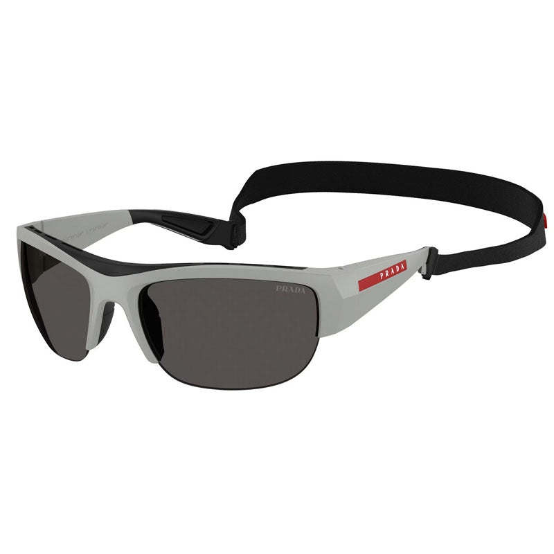 Occhiale da Sole Prada Linea Rossa, Modello: 0PSA01S Colore: 13Z5S0