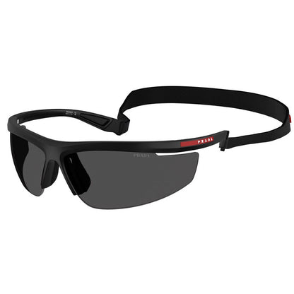 Occhiale da Sole Prada Linea Rossa, Modello: 0PSA02S Colore: 1BO5S0