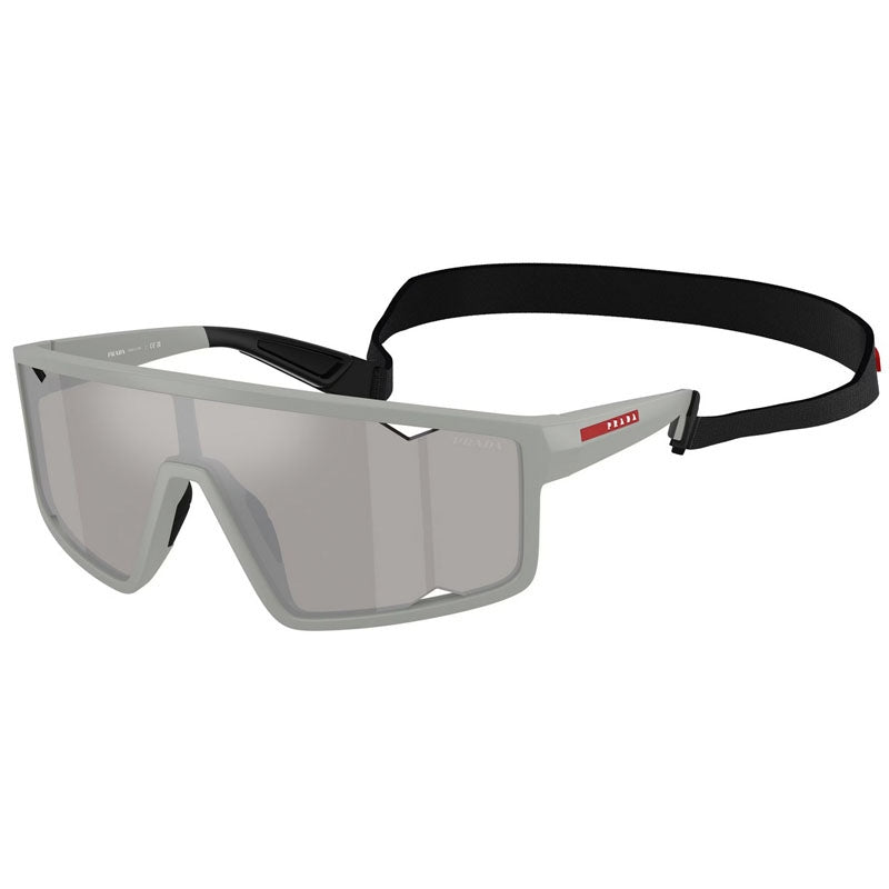 Occhiale da Sole Prada Linea Rossa, Modello: 0PSA03S Colore: 13Z05A