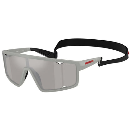 Occhiale da Sole Prada Linea Rossa, Modello: 0PSA03S Colore: 13Z05A