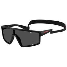 Carica l&#39;immagine nel visualizzatore di Gallery, Occhiale da Sole Prada Linea Rossa, Modello: 0PSA03S Colore: 1BO5S0