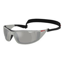 Carica l&#39;immagine nel visualizzatore di Gallery, Occhiale da Sole Prada Linea Rossa, Modello: 0PSA04S Colore: 13Z05A