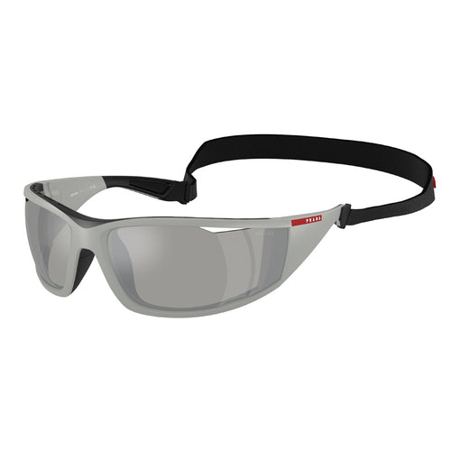 Occhiale da Sole Prada Linea Rossa, Modello: 0PSA04S Colore: 13Z05A