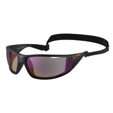 Carica l&#39;immagine nel visualizzatore di Gallery, Occhiale da Sole Prada Linea Rossa, Modello: 0PSA04S Colore: 1BO10J