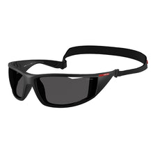 Carica l&#39;immagine nel visualizzatore di Gallery, Occhiale da Sole Prada Linea Rossa, Modello: 0PSA04S Colore: 1BO5S0
