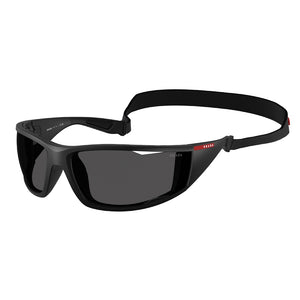 Occhiale da Sole Prada Linea Rossa, Modello: 0PSA04S Colore: 1BO5S0