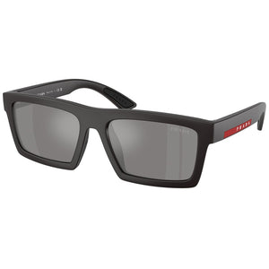 Occhiale da Sole Prada Linea Rossa, Modello: 0PSA07S Colore: 18K60A