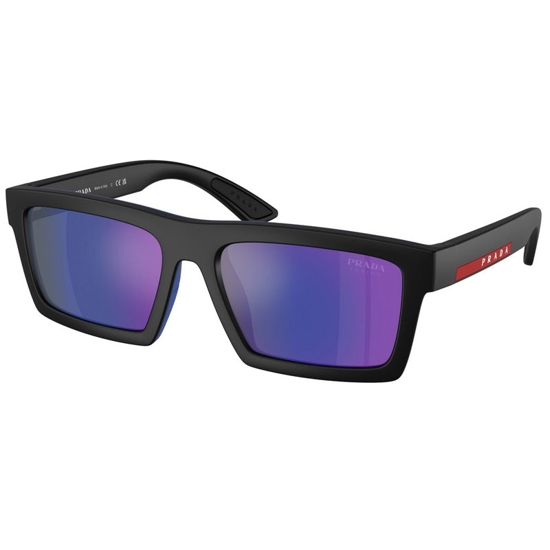 Occhiale da Sole Prada Linea Rossa, Modello: 0PSA07S Colore: 1BO05U