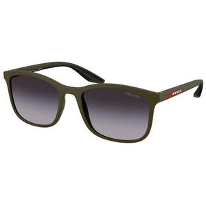 Occhiale da Sole Prada Linea Rossa, Modello: 0PSA08S Colore: 15X09U