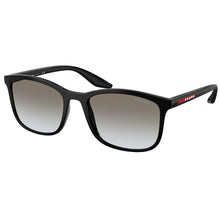 Carica l&#39;immagine nel visualizzatore di Gallery, Occhiale da Sole Prada Linea Rossa, Modello: 0PSA08S Colore: 1AB0A7