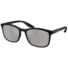 Carica l&#39;immagine nel visualizzatore di Gallery, Occhiale da Sole Prada Linea Rossa, Modello: 0PSA08S Colore: 1BO2B0