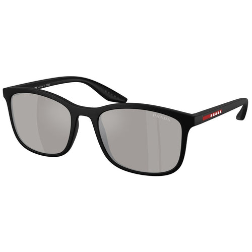 Occhiale da Sole Prada Linea Rossa, Modello: 0PSA08S Colore: 1BO2B0