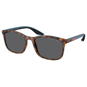 Occhiale da Sole Prada Linea Rossa, Modello: 0PSA08S Colore: U61144