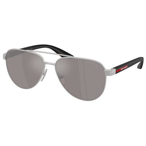 Occhiale da Sole Prada Linea Rossa, Modello: 0PSA52S Colore: 18X80I