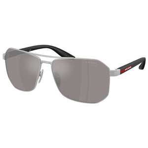 Occhiale da Sole Prada Linea Rossa, Modello: 0PSA53S Colore: 18X80I