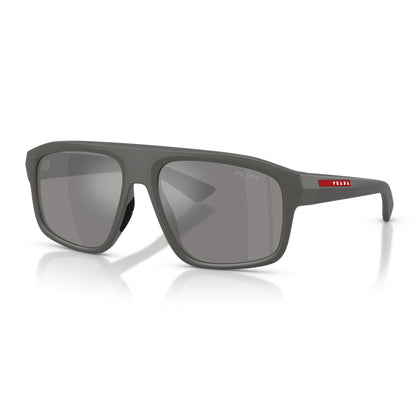 Occhiale da Sole Prada Linea Rossa, Modello: 0PSB02S Colore: 16X7W1