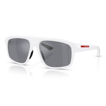 Occhiale da Sole Prada Linea Rossa, Modello: 0PSB02S Colore: AAI40A