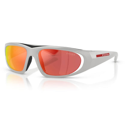 Occhiale da Sole Prada Linea Rossa, Modello: 0PSB03S Colore: 14Z04U