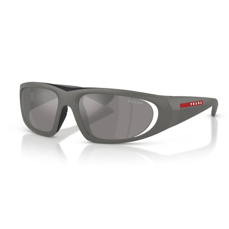 Occhiale da Sole Prada Linea Rossa, Modello: 0PSB03S Colore: 16X7W1