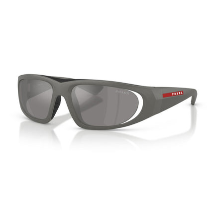 Occhiale da Sole Prada Linea Rossa, Modello: 0PSB03S Colore: 16X7W1