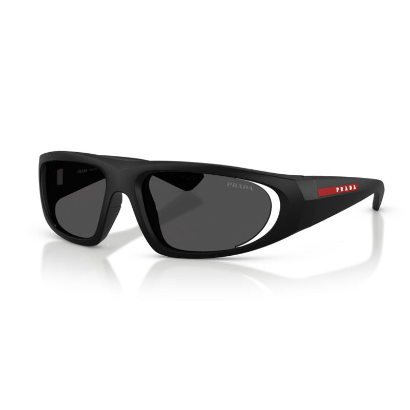 Occhiale da Sole Prada Linea Rossa, Modello: 0PSB03S Colore: 1BO06F