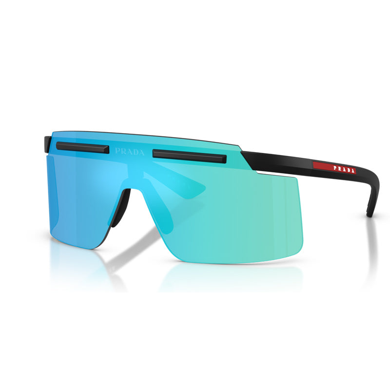 Occhiale da Sole Prada Linea Rossa, Modello: 0PSB06S Colore: 1BO08R